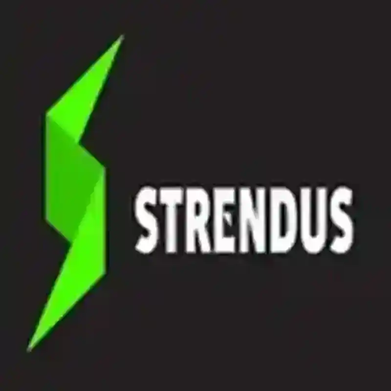 Strendus