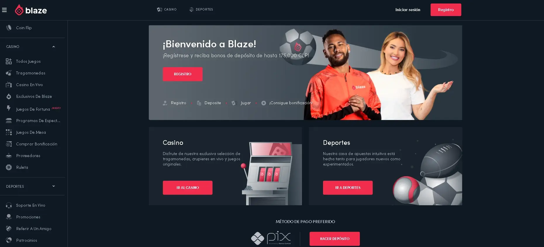 Análisis de la seguridad y la licencia