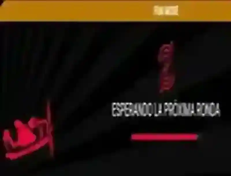 Espera de ronda en Aviator casino aviator casino online ronda
