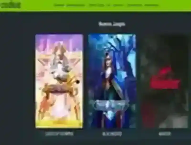 Aviator en casino Codere aviator casino online codere