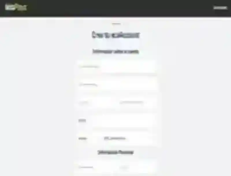 Crear tu cuenta en EcoPayz es fácil y rápido EcoPayz cuenta casinos online