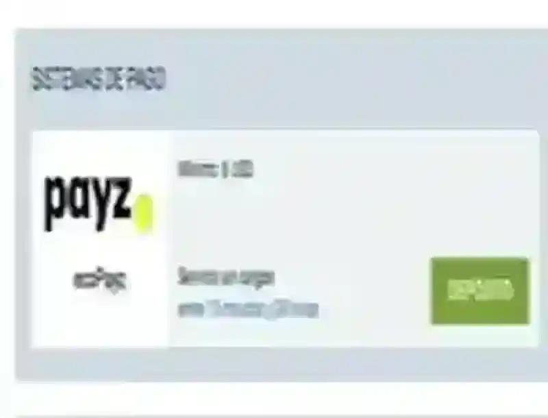 1XBET Casino permite pagar con EcoPayz en México 1XBET Casino EcoPayz online México