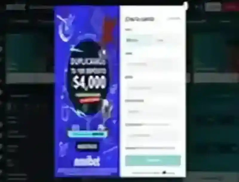 Registrate para ganar bonos y pagar con entropay registro casino