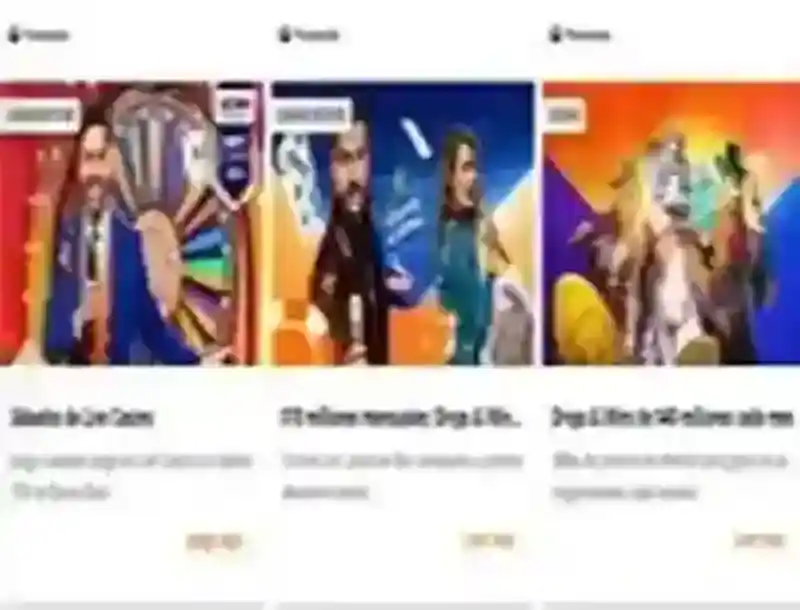 Usa entropay para aprovechar las promociones disponibles promociones casino