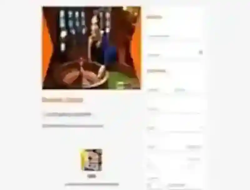 Abre tu cuenta de casino registro Betsson