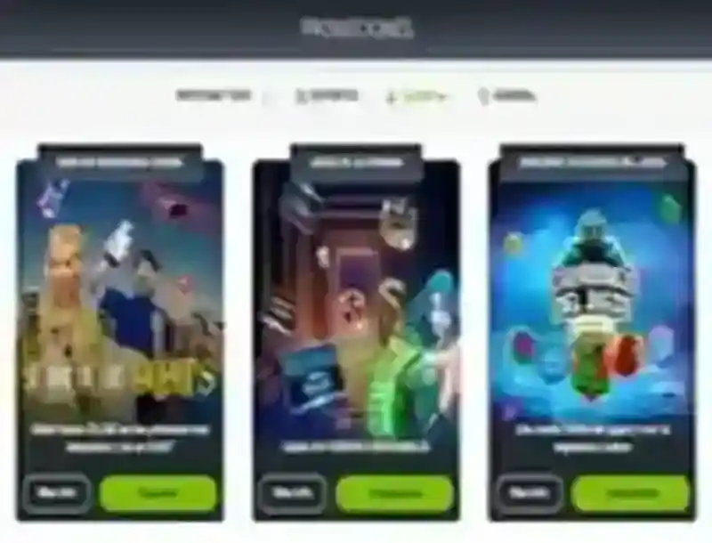 Recibe las mejores promociones al depositar promociones casino