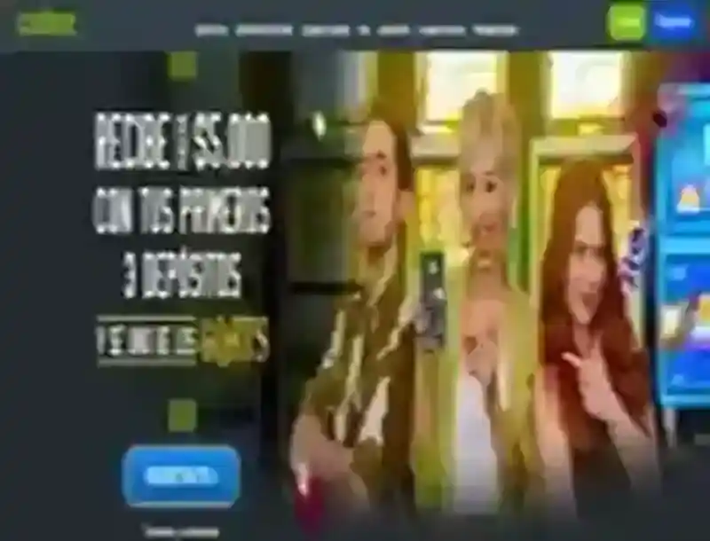 Obtén los mejores bonos de casino promociones VIP