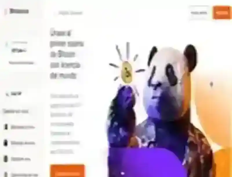 bitcoin.io casino
