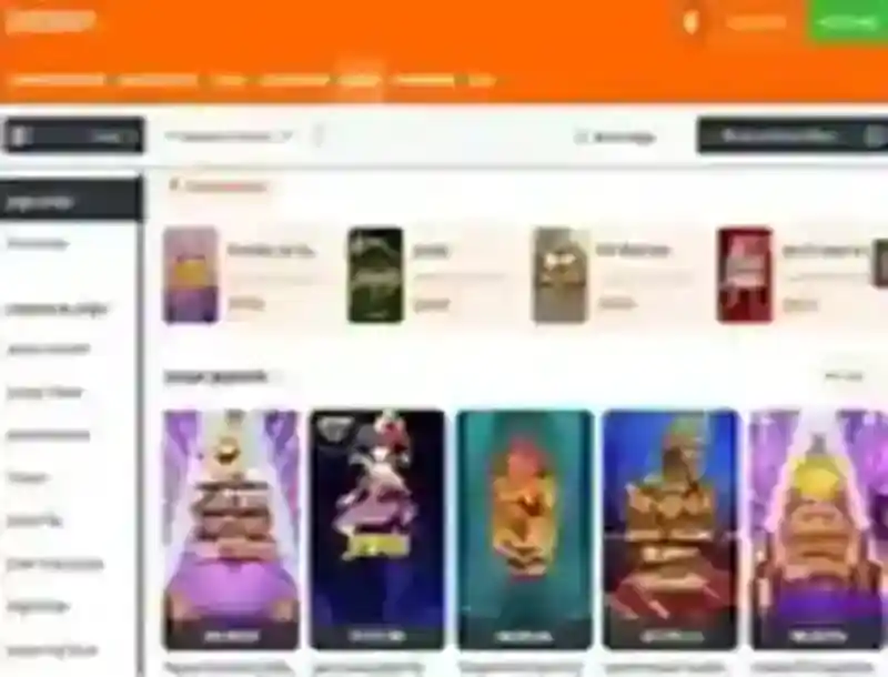 Mastercard casino online betsson