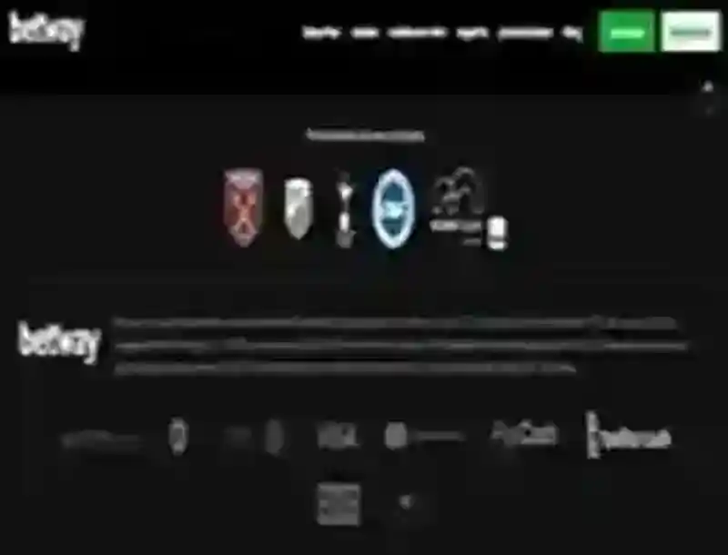 Mastercard casino online betway