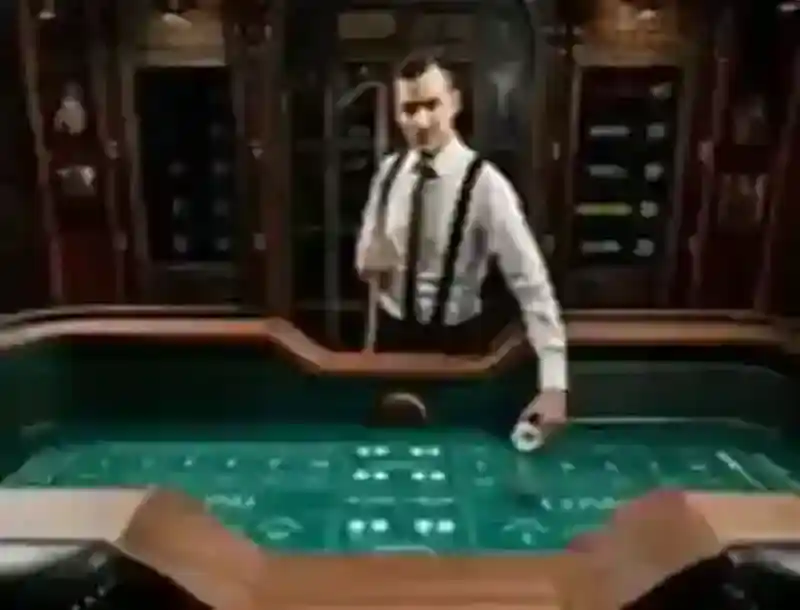 mesa de dados