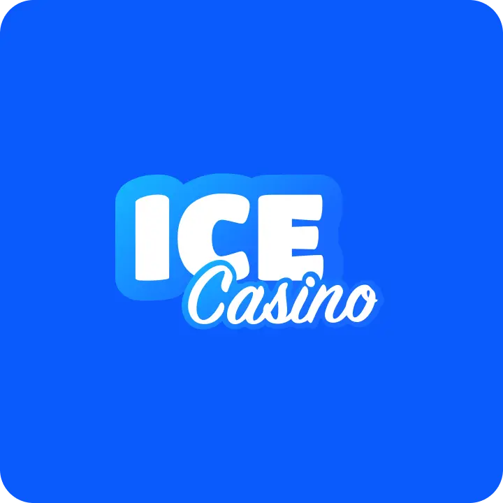 casino Ice-casino